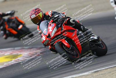 media/Aug-29-2025-TrackDaz (Fri) [[e7163b0dc3]]/B Plus/1020am (Turn 3)/